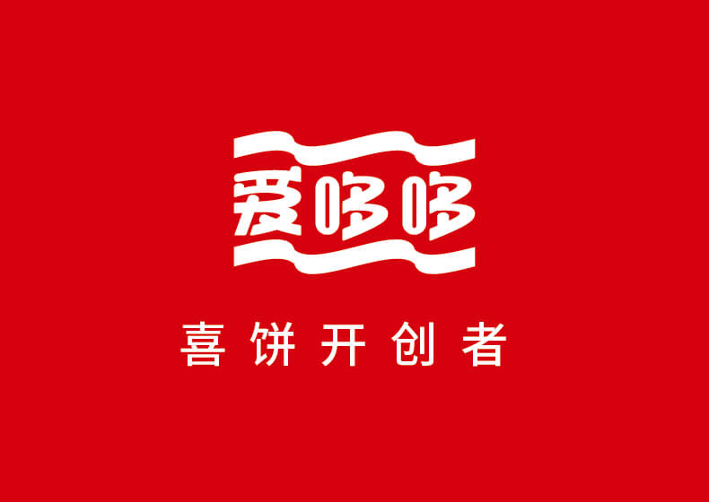 logo設計圖有哪些技巧？設計規范是什么