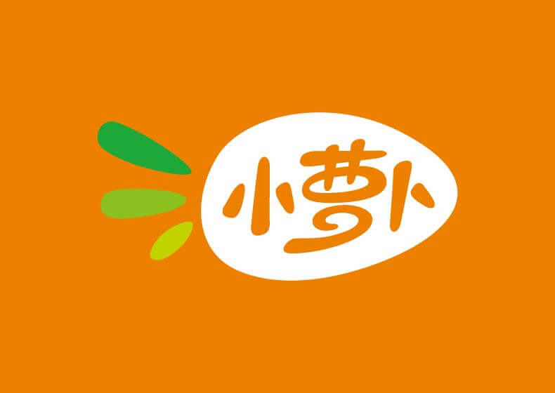 品牌設計顧問公司的作用是什么？品牌設計顧問公司有什么定位？